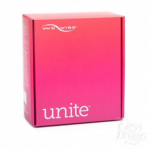 ���������� 8  ���������� �������� ��� ��� We-Vibe Unite Purple