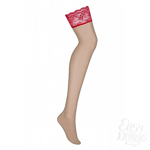 ���������� 3  �������� ����� Lovica � ������� ��������� ��������