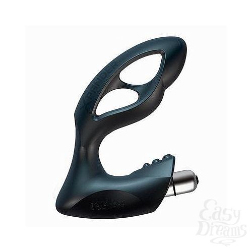 ���������� 1:  ���������� �������� Xpander X4+ Large - Joy Division (11.5 ��), ������