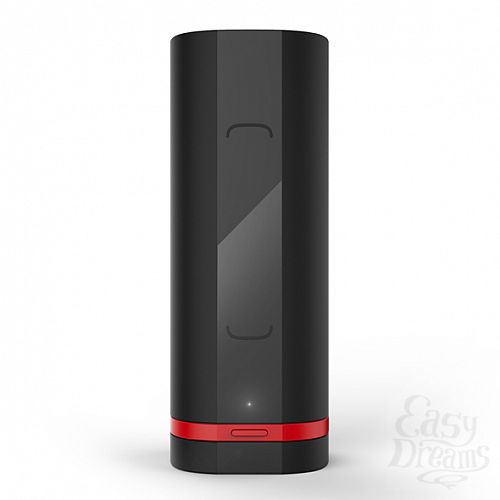 ���������� 2  ������������� ����������� Kiiroo Onyx Teledildonic Feel Tanya Tate 