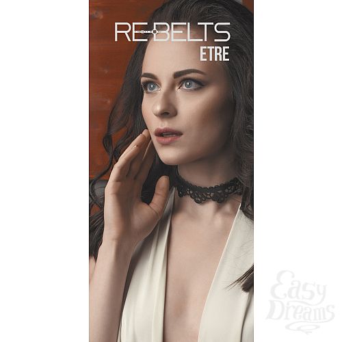 ���������� 1:  ����� ������ Etre , One Size, ������