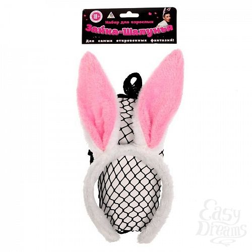 ���������� 1:  ����� ��� ��������  �����-������� 