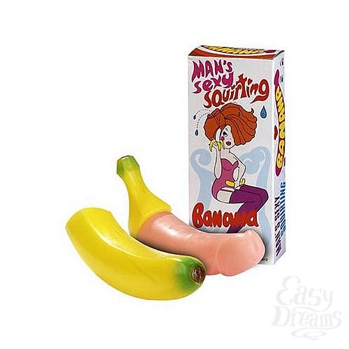 ���������� 2  ���������� ������������� � ������ - 18 ��.