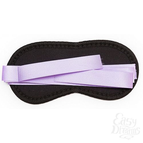  2  ׸    Purple Black   