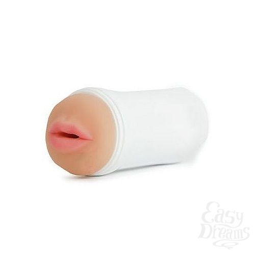 ���������� 2  �����������-����� � ���� Vulcan Deep Throat