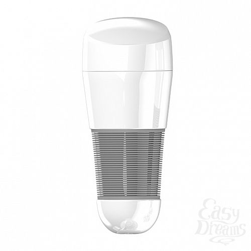 ���������� 2  ����-����������� � ���������  BM-00900T49NN