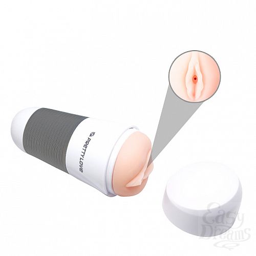 ���������� 3  ����-����������� � ���������  BM-00900T49NN