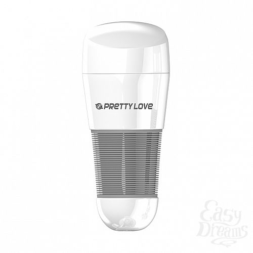 ���������� 2  ����-����������� � ���������  BM-00900T49NN-3