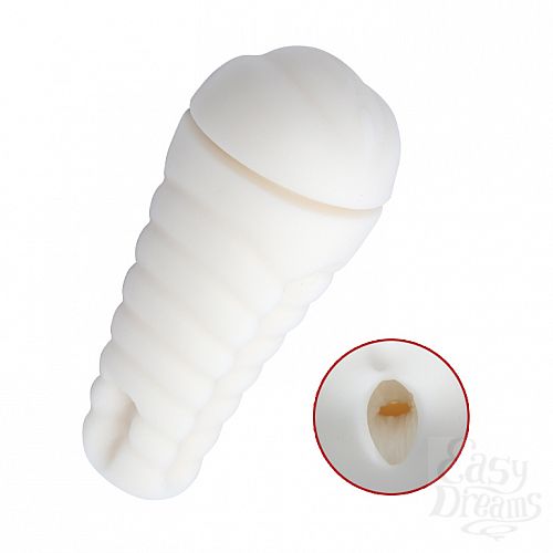 ���������� 3  ����-����������� � ���������  BM-00900T49NN-3