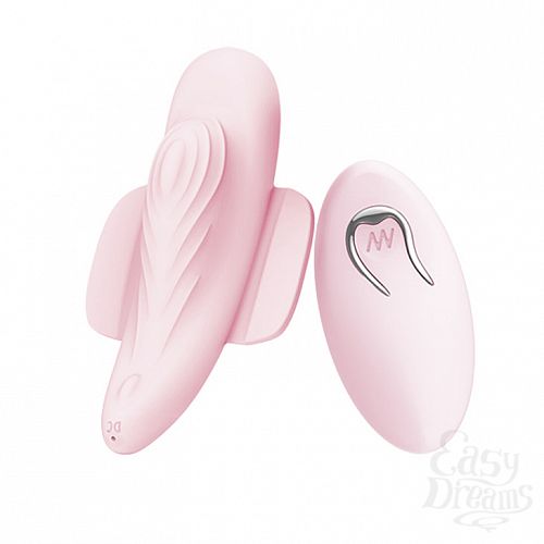  2    Fairy Boat BI-014415W