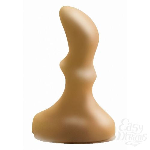 ���������� 1:  ������ ��� ������� ��������, 10 �� - �������, ��������