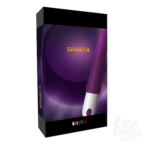 ���������� 5  ������ ��������� �������� Sparta - RestArt, 23 ��., ����������