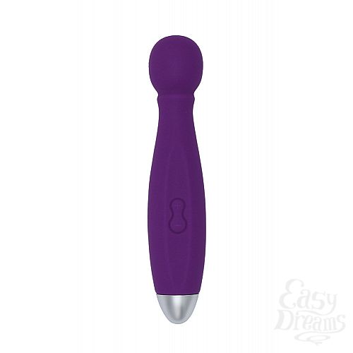 ���������� 3  �������� � ��������� ��� ����� Bowling - RestArt, 19 ��., ����������