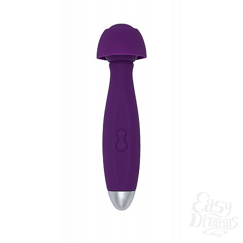 ���������� 6  �������� � ��������� ��� ����� Bowling - RestArt, 19 ��., ����������