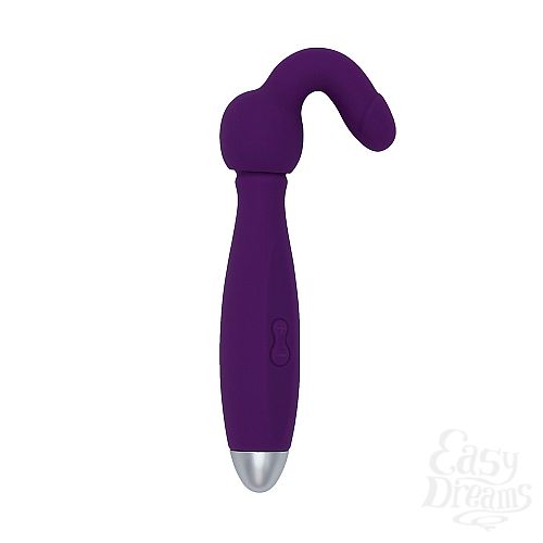 ���������� 8  �������� � ��������� ��� ����� Bowling - RestArt, 19 ��., ����������