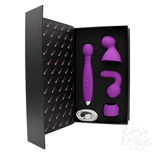 ���������� 9  �������� � ��������� ��� ����� Bowling - RestArt, 19 ��., ����������