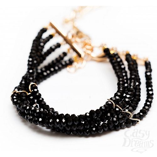 ���������� 1:  ���������-�������� �� ������� ����� Tenero �more