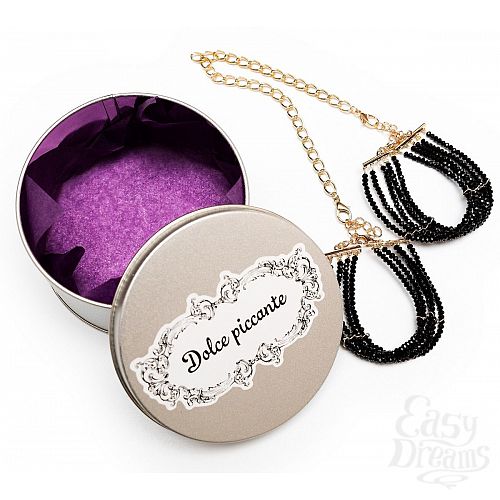 ���������� 2  ���������-�������� �� ������� ����� Tenero �more