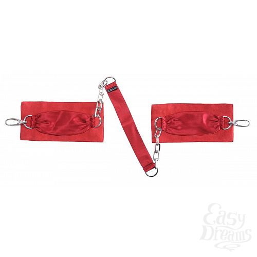  5     Open Secret Gift Set