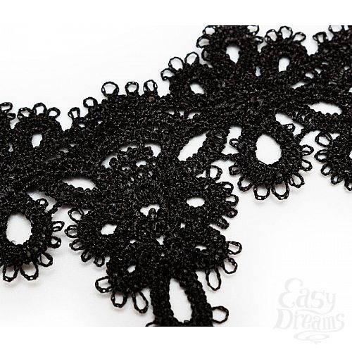 ���������� 2  ׸���� ��������� ������� Delicati 2