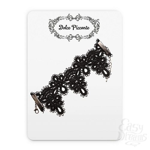 ���������� 3  ׸���� ��������� ������� Delicati 2