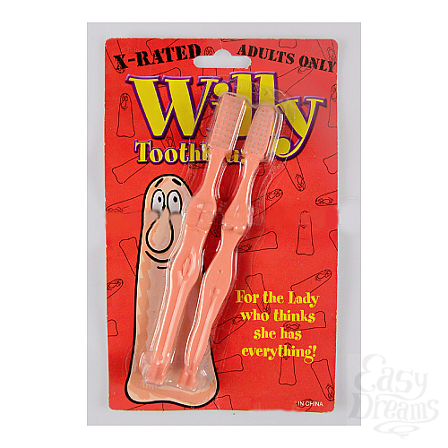 ���������� 1:  ����� ������ ����� � �������� 