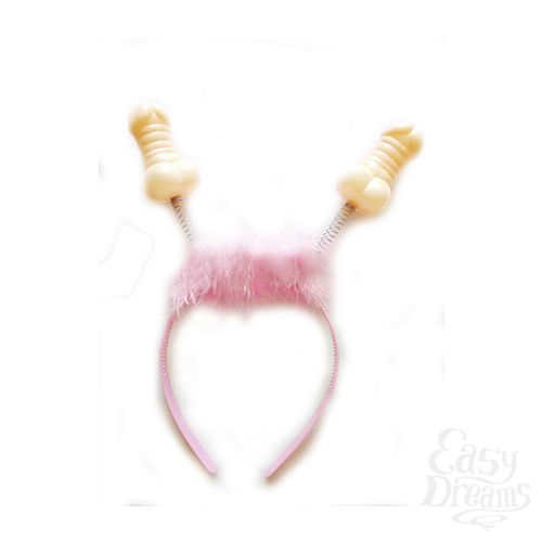 ���������� 1:  ����� � �������� 