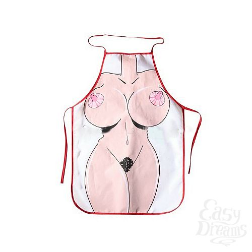 ���������� 1:  ������ � ������� ������� 