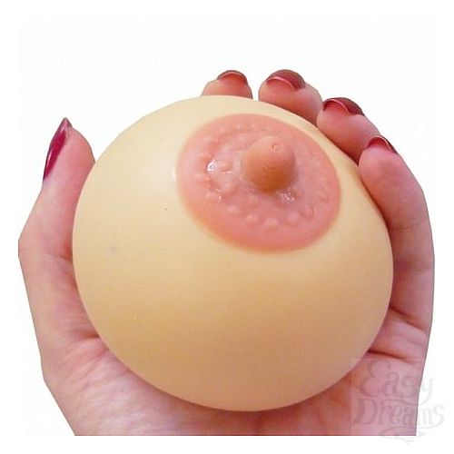 ���������� 1:  ���-���������� ����� - 7 �� 