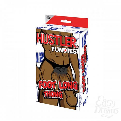 ���������� 2  ������� ������� � ������ ��� ������ 