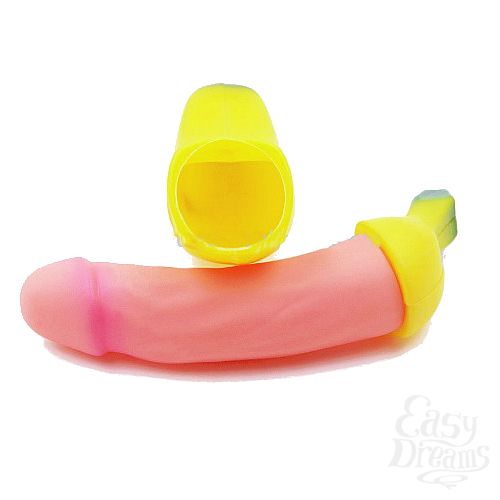 ���������� 1:  ����-����� 