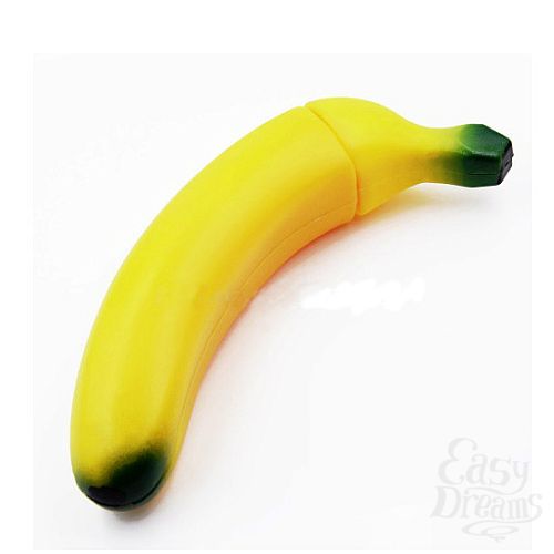 ���������� 3  ����-����� 