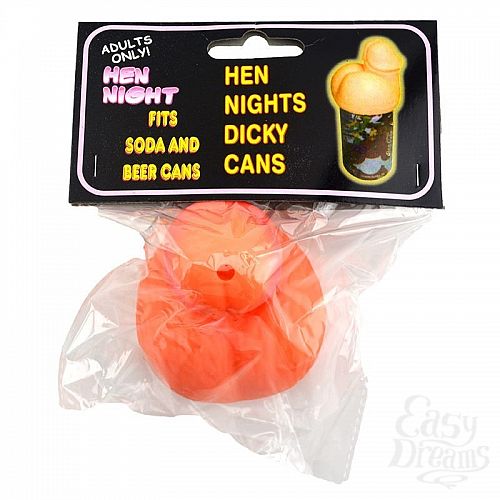 ���������� 3  �����-����� �� ����� 