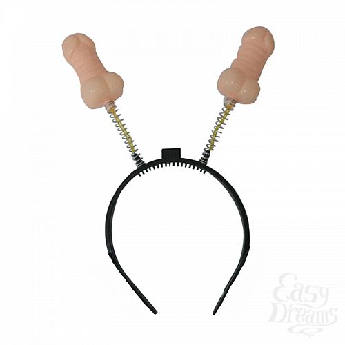 ���������� 1:  ������� ����� � ������������ ������� 