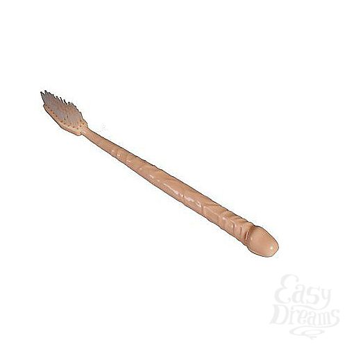 ���������� 1:  ������ �����-����� 