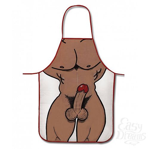 ���������� 1:  ������ � ����������� ������� ������� 