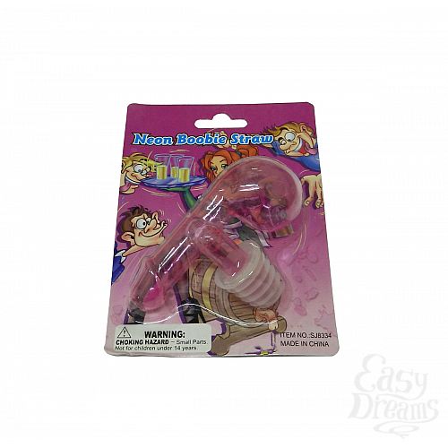 ���������� 1:  ������-����� �� �������  