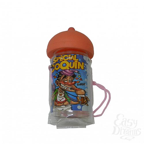 ���������� 1:  ������ � �������-�������  