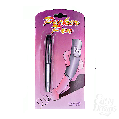 ���������� 3  ����������� ����� 