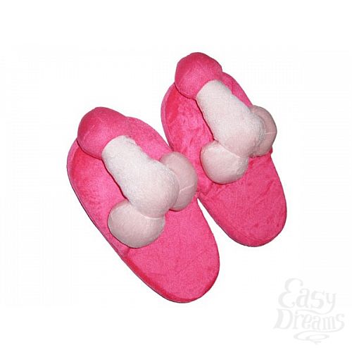 ���������� 2  ����������� ������� ������ 