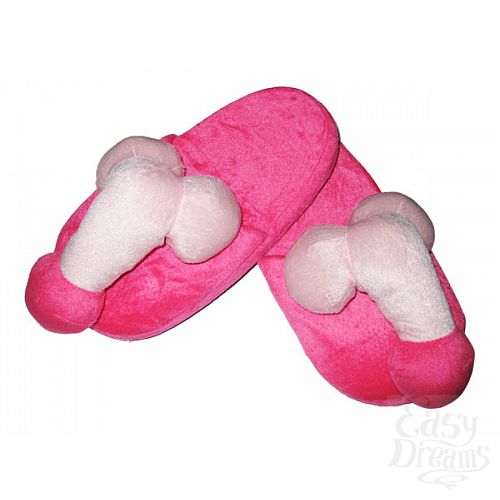 ���������� 3  ����������� ������� ������ 