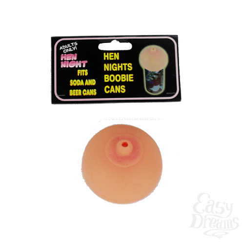 ���������� 2  �����-����� �� ����� � �������� 