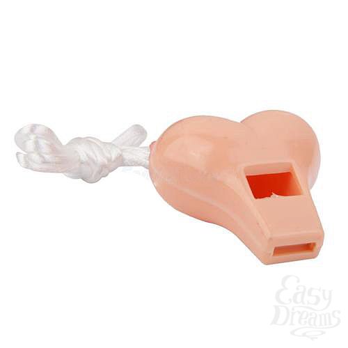 ���������� 2  �������-����� 