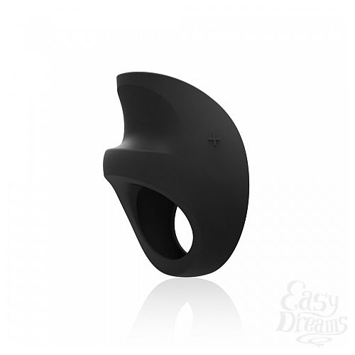 ���������� 1:  ����������� ������ � ��������� Lelo Pino, �����