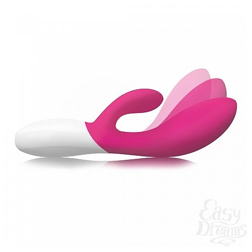 ���������� 1:  �������� �������� �������� Lelo Ina Wave, ����������