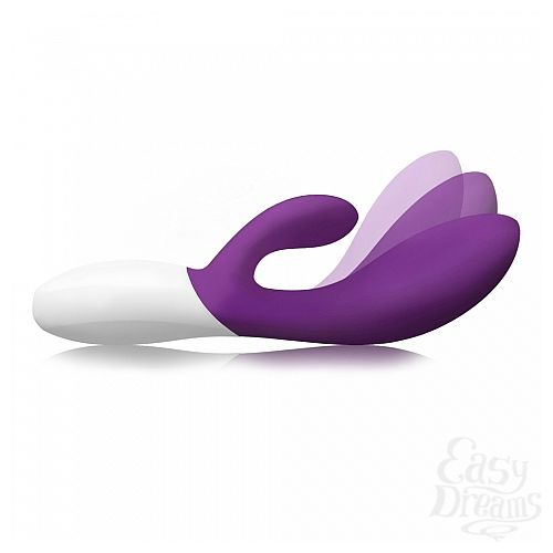 ���������� 5  �������� �������� �������� Lelo Ina Wave, ����������