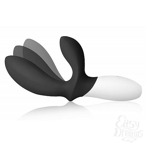���������� 5  �������� �������� Loki Wave - Lelo, ������
