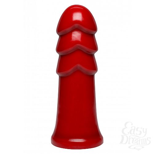  1:    - American B B7 Warhead, 18 , 