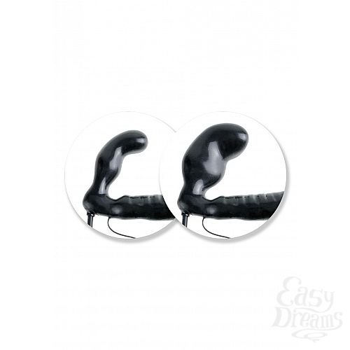 ���������� 3  ����������� ������� � �������� ������� - Fetish Fantasy, 16,5 ��, ������