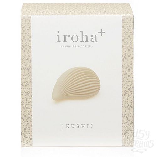 ���������� 6  ������ �������� ������������� IROHA KUSHI